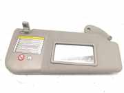 Rechte Sonnenblende ALFA ROMEO MITO (955_) 1.3 MultiJet