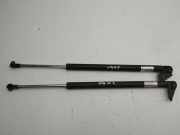 Heckklappe Gasdruckfeder rechts MAZDA CX-7 (ER) 2.2 MZR-CD AWD