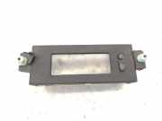 Navigationsanzeige OPEL ASTRA G Estate (F35_) 1.7 TD 09133266