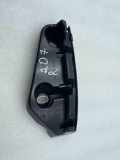 Stoßstangenhalter hinten rechts MERCEDES-BENZ E Coupe (C207) E 250 CDI / BlueTEC / d (207.303) A2078850465