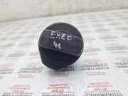 Tankverschluss Seat Exeo (3R) 1J0201553AD