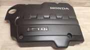 Motorabdeckung HONDA ACCORD VII (CL, CN) 2.2 i-CTDi (CN1)