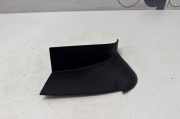 Scheinwerferleiste Audi A4 (8W, B9) 8W5945254B