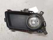 Nebelscheinwerfer vorne rechts MAZDA 6 Estate (GH) 2.2 MZR-CD 11461009