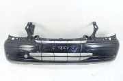 Stoßstange hinten Mercedes-Benz Vito/Mixto Kasten (W639) A6398805270