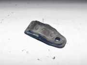 Andere Aufhängungsteile BMW 8 (E31) 850 i,Ci 31121131639 1131639