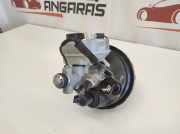 Bremskraftverstärker Mercedes-Benz C-Klasse T-Modell (S203) A0054304730