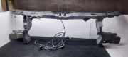 Armaturenbrett VW TRANSPORTER V (T5) Flatbed 2.0 TDI L7E000004F
