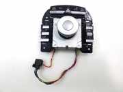 Navigations-Steuerknopf MERCEDES-BENZ S (W221) S 600 (221.176) A2218700551