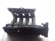 Ansaugbrücke HONDA JAZZ II (GD_, GE3, GE2) 1.3 (GD1)