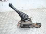 Schalthebel Chrysler Voyager III (GS)