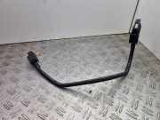 Einspritzleiste Mitsubishi ASX (GA) 1142