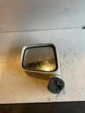 Außenspiegel links MITSUBISHI SPACE WAGON (N3_W, N4_W) 2.0 TD (N38W) E4022105 E4012105