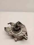 Vakuumpumpe CHEVROLET ORLANDO (J309) 2.0 D 9140300110 25183189