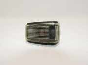 Kotflügelblinker vorne rechts VOLVO C70 I Coupe 2.4 T 6R0142631