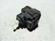 Regler für Niveauregulierung Audi A3 (8L) 8L0941295