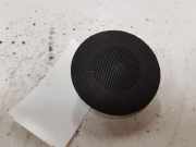 Lautsprecher im Armaturenbrett CITROËN C5 II (RC_) 1.8 16V (RC6FZB) 997677