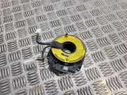 Schleifring NISSAN ALMERA TINO (V10) 2.2 dCi 95J0181H