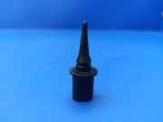 Außentemperatursensor MERCEDES-BENZ S Coupe (C215) CL 500 (215.375) 0005428418