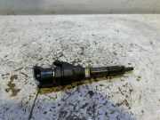 Einspritzdüse PEUGEOT 307 SW (3H) 1.4 16V 0445110076