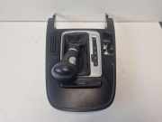 Schaltkulisse Audi A4 (8K, B8) 8K0864261