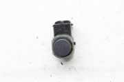 Sensor für Einparkhilfe Nissan Qashqai II (J11) 284384EA0A