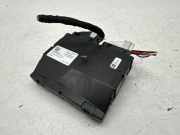 Andere Steuergeräte BMW iX3 (G08) Electric (286 HP) 5A36B30