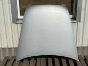 Motorhaube Audi A6 Avant (4F, C6)