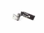 Türscharnier hinten links MINI COUNTRYMAN (F60) Cooper SE ALL4 7246063