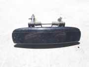 Türgriff rechts hinten Audi A6 (4F, C6) 4F0837208B