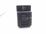 Schalter für Leuchtweitenregelung Opel Omega A Caravan () 90214667