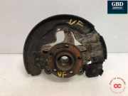 Achsschenkel (ABS) links vorne Volvo V70 III (135) 31201285
