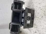 Navigationsanzeige OPEL VECTRA C Estate 1.9 CDTI 13265760
