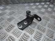 Türscharnier hinten rechts TOYOTA VERSO (_R2_) 2.0 D-4D (AUR20_)