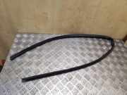 Türgummi rechts vorne Chevrolet Orlando (J309)