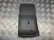 Lenkmechanismus Verkleidung VOLVO S80 I (TS, XY) 2.4 9485200