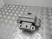Andere Motorraumteile VW GOLF PLUS (5M1, 521) 1.2 TSI 1K0199555CA