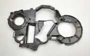 Timing Belt Protection Cover VOLVO V60 D4 31401143