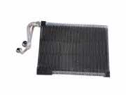 A/C Matrix Heater MERCEDES-BENZ E (W213) E 220 d (213.004) A2058300005
