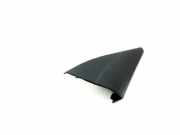 Türpolsterverkleidung vorne rechts LEXUS CT (ZWA10_) 200h (ZWA10_) 6749176010