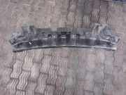 Bumper Support Bracket DODGE NITRO 2.8 CRD 4WD 6609740