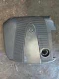 Motorabdeckung MERCEDES-BENZ E (W211) E 270 CDI (211.016) A6460160624