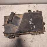 Luftfilterkasten AUDI A3 (8L1) 1.6 1J0129607D
