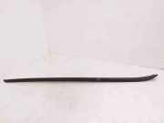 Zierleiste Windschutzscheibe Frontscheibe VW PASSAT B8 (3G2) 1.6 TDI 3G0854328