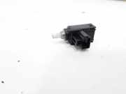 Kupplungspedalsensor TOYOTA AVENSIS Sedan (_T25_) 2.2 D-CAT (ADT251_)