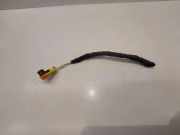 Kabelbaum VW PASSAT Variant B8 (3G5) 2.0 TDI 8K0972562