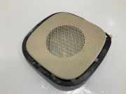 Kabel Motor Mercedes-Benz E-Klasse (W211)