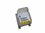 Airbag-Steuergerät BMW 3 (E46) 330 d 0285001681 6576933238