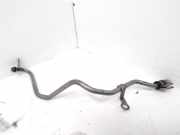 Schmierrohr für Nockenschmierung Mercedes-Benz GLC (X253) A6511801020