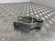 Motorbock vorne Renault Laguna III Grandtour (T)